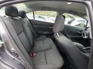 Honda Civic Lx Image 12