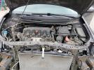 Honda Civic Lx Image 11