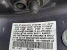 Honda Civic Lx Image 4