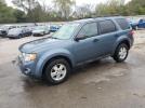 Ford Escape Xlt Image 1