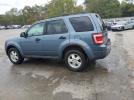 Ford Escape Xlt Image 8