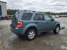 Ford Escape Xlt Image 9
