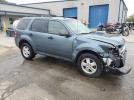 Ford Escape Xlt Image 3