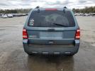 Ford Escape Xlt Image 10