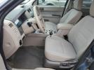Ford Escape Xlt Image 5