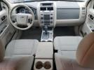 Ford Escape Xlt Image 2