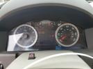 Ford Escape Xlt Image 11