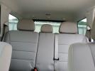 Ford Escape Xlt Image 12