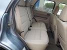 Ford Escape Xlt Image 4