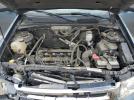 Ford Escape Xlt Image 6