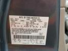 Ford Escape Xlt Image 13