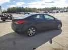 Hyundai ELANTRA Gls Image 12