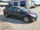 Hyundai ELANTRA Gls Image 10