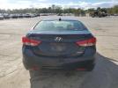 Hyundai ELANTRA Gls Image 6