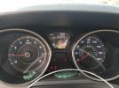 Hyundai ELANTRA Gls Image 11