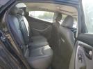 Hyundai ELANTRA Gls Image 9