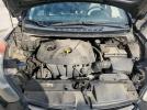 Hyundai ELANTRA Gls Image 5