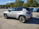 Jeep Compass Limited Image 2