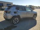 Jeep Compass Limited Image 12