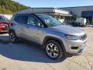 Jeep Compass Limited Image 14
