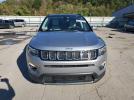 Jeep Compass Limited Image 9