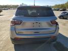 Jeep Compass Limited Image 8