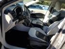 Jeep Compass Limited Image 10
