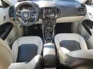 Jeep Compass Limited Image 6