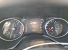 Jeep Compass Limited Image 7