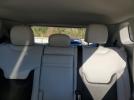 Jeep Compass Limited Image 11