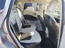 Jeep Compass Limited Image 4