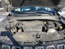 Jeep Compass Limited Image 5