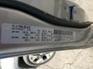 Jeep Compass Limited Image 13
