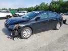 Hyundai ELANTRA Se Image 1