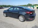 Hyundai ELANTRA Se Image 3