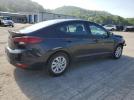 Hyundai ELANTRA Se Image 4