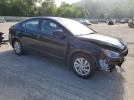 Hyundai ELANTRA Se Image 13