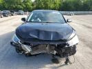 Hyundai ELANTRA Se Image 2
