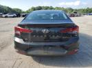 Hyundai ELANTRA Se Image 5