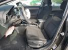 Hyundai ELANTRA Se Image 12