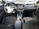 Hyundai ELANTRA Se Image 7