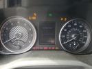 Hyundai ELANTRA Se Image 8