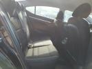 Hyundai ELANTRA Se Image 11