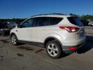 Ford Escape Se Image 3