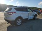 Ford Escape Se Image 4