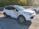 Ford Escape Se Image 11
