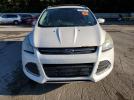 Ford Escape Se Image 6