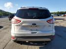 Ford Escape Se Image 2