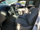 Ford Escape Se Image 5