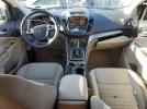 Ford Escape Se Image 7